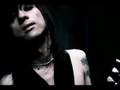 [PV] 清春 (kiyoharu) - ROOM