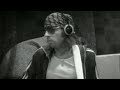The Promise (NYC, 78)