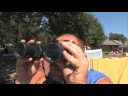 Strandbad �bersee 2008