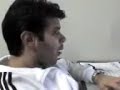 Edinho Chupando chupeta Edinho Chupando chupeta