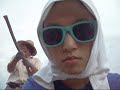 기차만 10시간