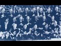 Carlton: A Glorious Past, A Glorious Future