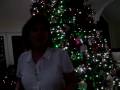 videos de Christmas song!