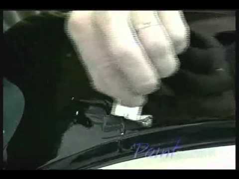 Kevin Tetz Paintucation Training Videos 0 Kevin Tetz Paintucation Training Videos