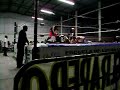EL DISTURBIO EN OCOTLAN