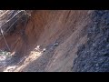 185.MOV