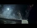 Open video
