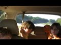 Speeding Ticket