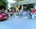 ferrari ad amorosi