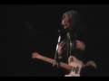 Jeffrey Steele - 3rd & Lindsley - Shot Glass - 11-29-08