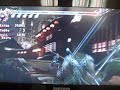 ninja gaiden 2 combos