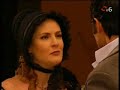 amor real resume cap  55