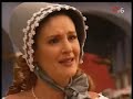 amor real resume cap  55