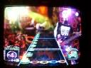Guitar Hero 3 - Operation Ground and Pound - Expert 96% 706K Guitar Hero 3 - Operation Ground and Pound - Expert 96% 706K