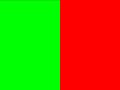 Untitled Flicker