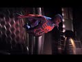 Spider-Man Shattered Dimensions - DS | PS3 | Wii | Xbox 360 - E3 2010 official video game trailer HD