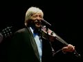 les luthiers  todo por que rias  2000   parte 1/12