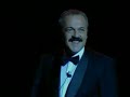 les luthiers  todo por que rias  2000   parte 1/12
