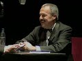 les luthiers  todo por que rias  2000   parte 1/12