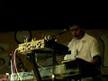 Sera porque te amo(cover)Kábala Sera porque te amo(cover)Kábala