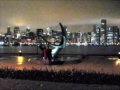 Engagement_youtube.wmv