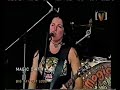 Magic Dirt - Eat Your Blud (BDO 2000) Magic Dirt - Eat Your Blud (BDO 2000)