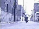trucos en patineta