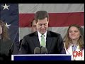 Brownback runs for President