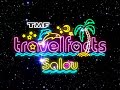 Nightlife Salou met Renate Verbaan (door GoGo Tours)