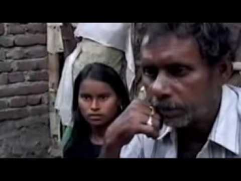 INDIAN GIRLS