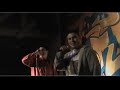 Nezo - Armageddon - Live