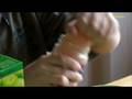 videos de Grov frokost