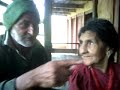 dashrat bhajan.3GP