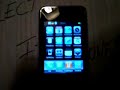 VERY COOL!! iPhone Clone S688 Tri-Band PDA Phone VERY COOL!! iPhone Clone S688 Tri-Band PDA Phone