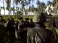 videos de 3rd game briefing
