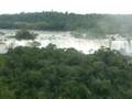Foz-do-Iguacu