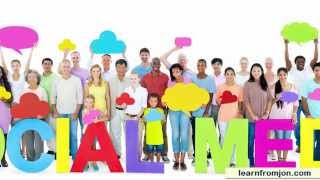 Instant Face Traffic