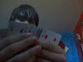 Magic Tricks