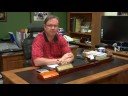 Personal Finance & Retirement Planning Tips : IRA Contribution Tips