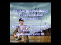 Cem Yıldız - Mutluluk yalnız rüya