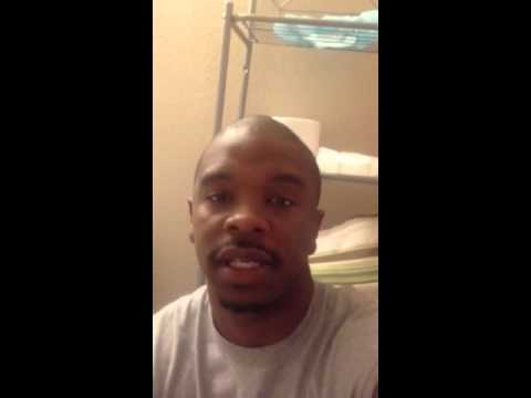 how to relieve nausea from zoloft
