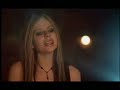 Boyfriend Featuring Avril Lavigne Boyfriend Featuring Avril Lavigne