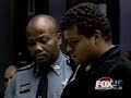 Woonsocket woman charged with toddler\