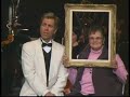Sault Symphony - Funny Clip Sault Symphony - Funny Clip