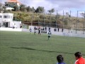 Resultado 18ª Jornada