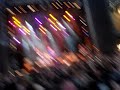 DLK - Hockeyfrilla Live (Peace & Love 2008)