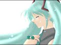 ???? ? ???? / ?????? ? ???? ? ???? / ?????? ?
