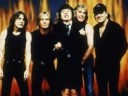 Trubute to AC/DC