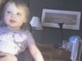 hi mike mary.WMV