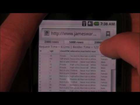 YouTube Preview Image